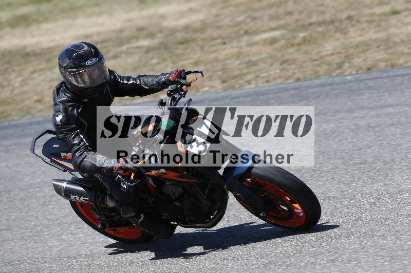 /19 06.06.2026  TZ Motorsport ADR/Gruppe gruen/37